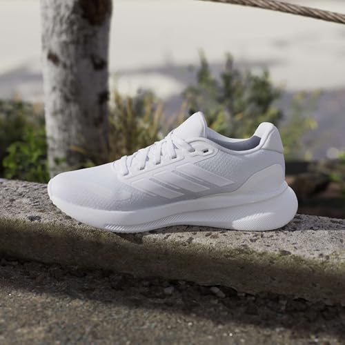 Thumbnail 22 de adidas Runfalcon 5 Zapatillas mujer 37⅓