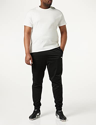 Thumbnail 1 de PUMA Liga Sideline Poly Pant Core Pantalón S