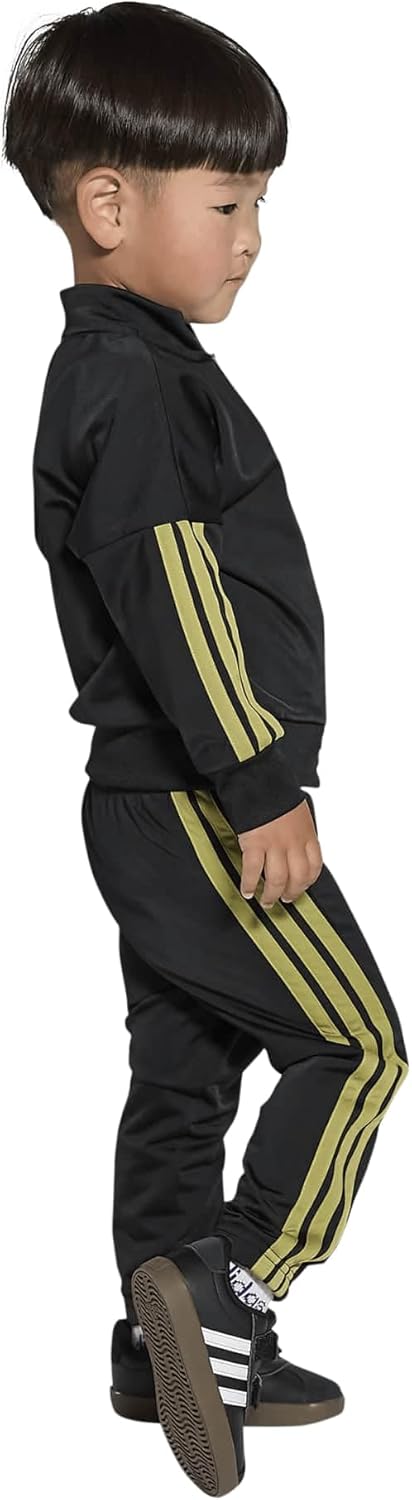 Thumbnail 1 de Adidas Unisex Kinder Vl Court 3.0 Schuhe