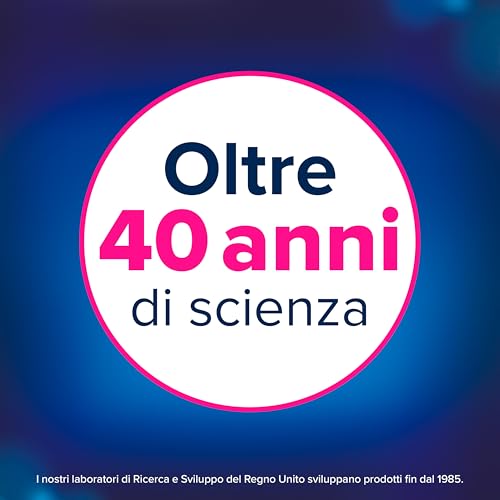 Thumbnail 4 de Clearblue Test di Gravidanza Precoce, 3— affidabile rilevazione precoce con Floodguard