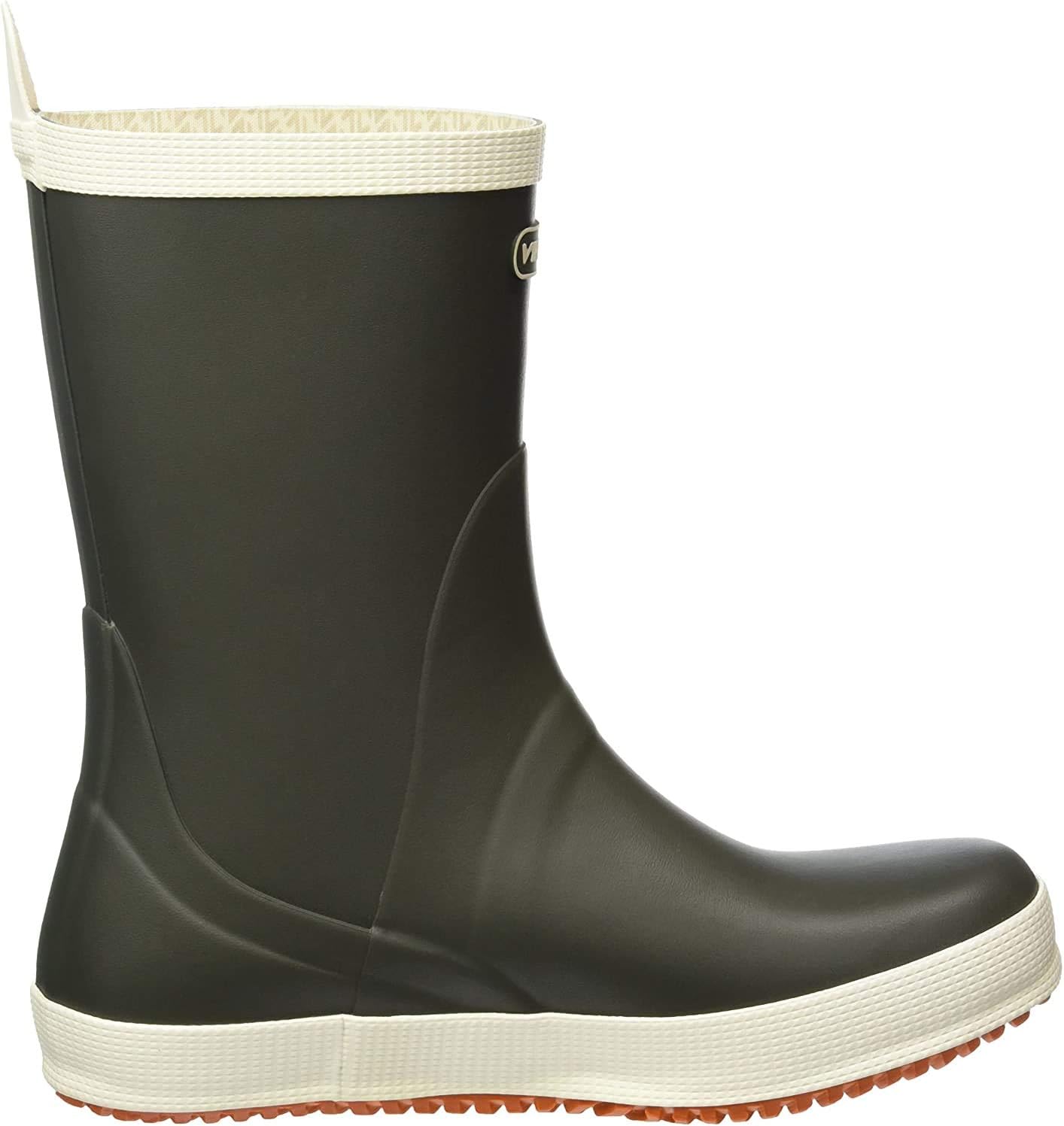 Thumbnail 3 de Viking Unisex SeilasGummistiefel – 100% wasserdicht aus Naturkautschuk