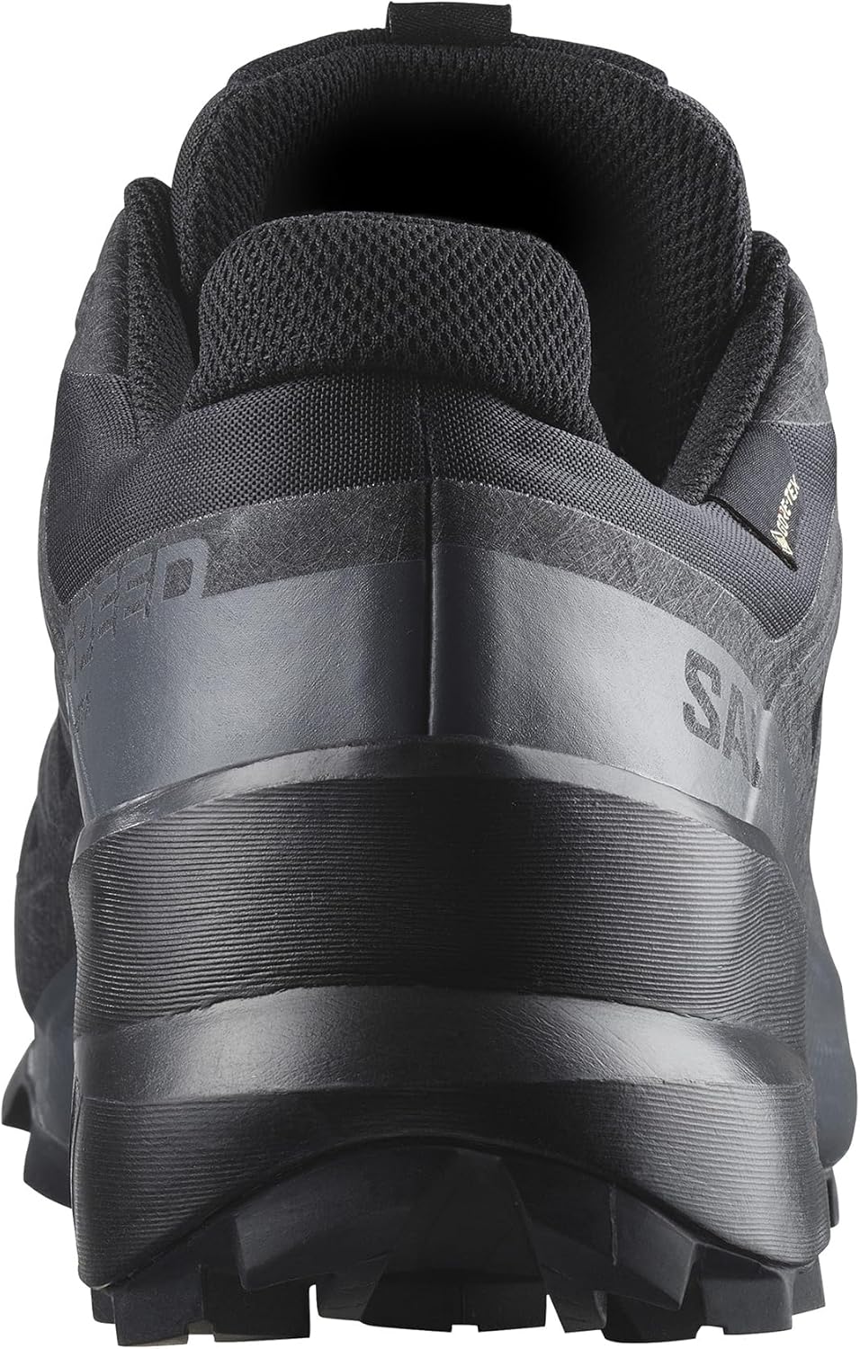 Thumbnail 5 de Salomon Speedcross Gore-Tex wasserdichte Herren-Wanderschuhe mit Quicklace