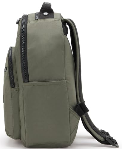 Thumbnail 5 de Kipling SEOUL S sac à dos