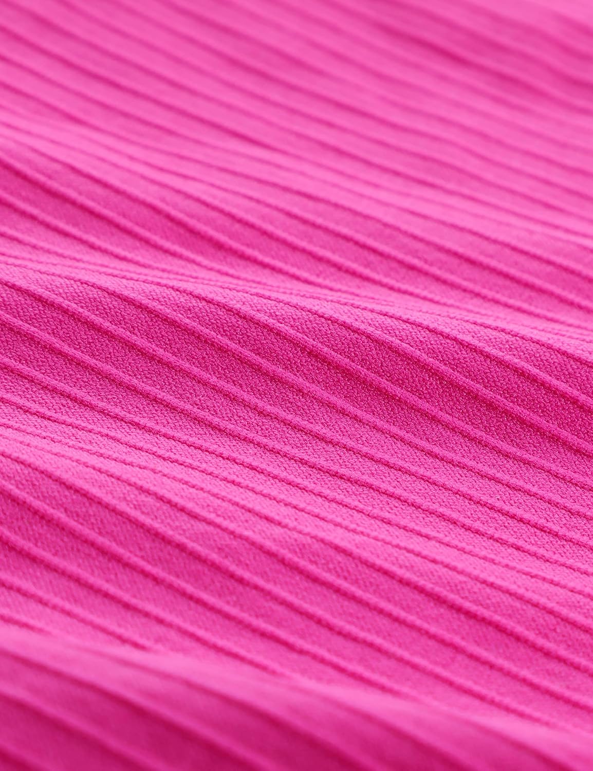 Detalle 2 de CRZ YOGA canotta sportiva da donna incrociata sul retro per fitness, yoga e running