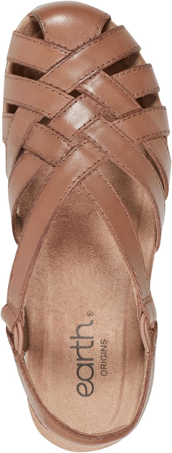 Thumbnail 4 de Earth Women's Origins, Berri Sandal