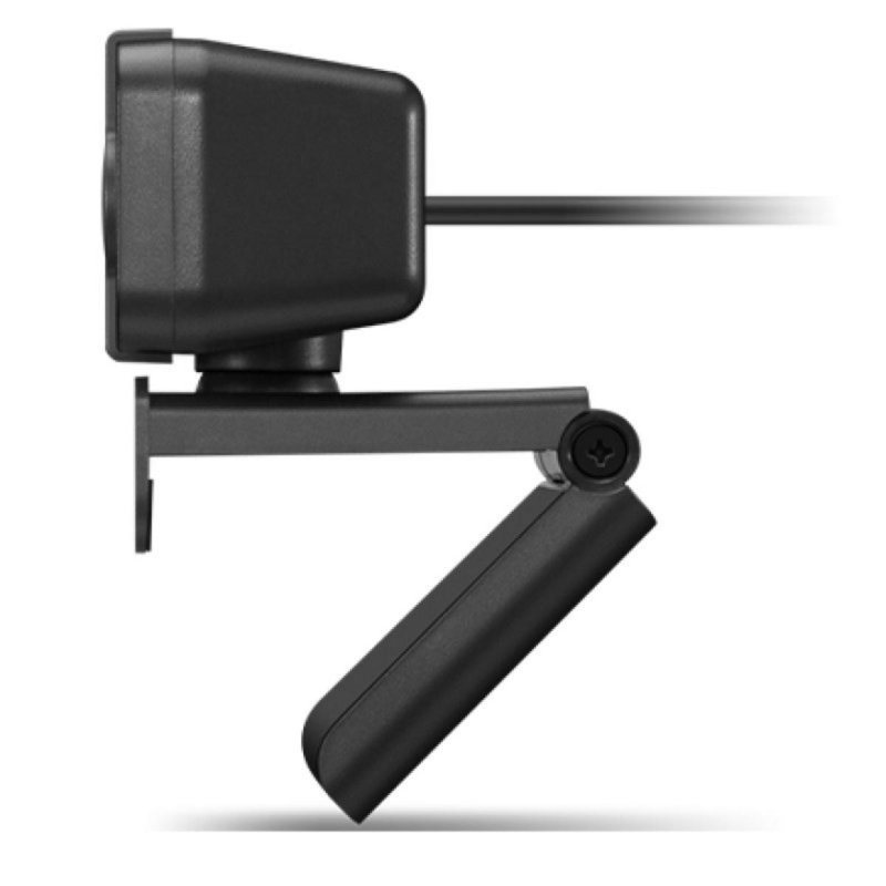 Thumbnail 2 de Lenovo 4XC1B34802 Webcam Full HD 1080p