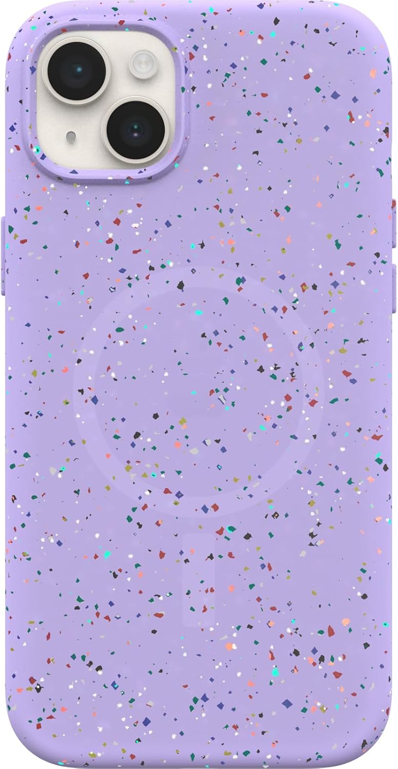 Thumbnail 1 de Otterbox Funda iPhone 14 Plus Sostenible MagSafe 💚