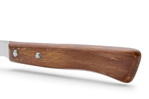 Thumbnail 4 de Arcos Juego Chuleteros Mango Madera 110 mm – set de 6 cuchillos para carne