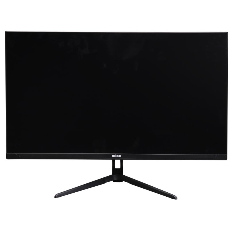 Detalle 2 de Nilox NXM24FHD16511 23,8" LED IPS Full HD 165 Hz G‑Sync compatible
