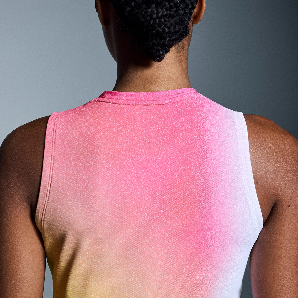 Thumbnail 2 de On Court Tank On 👕