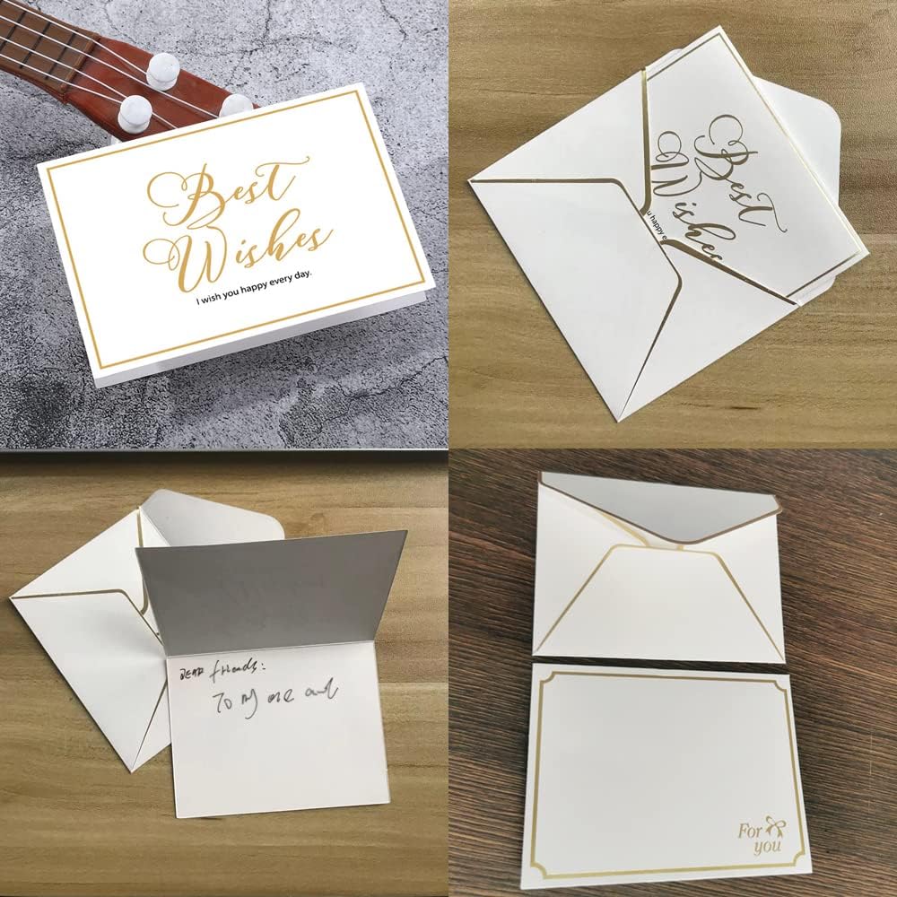Thumbnail 3 de AMRIU Muttertagsgeschenk: Handgefertigte ewige Rose mit Herz-Halskette