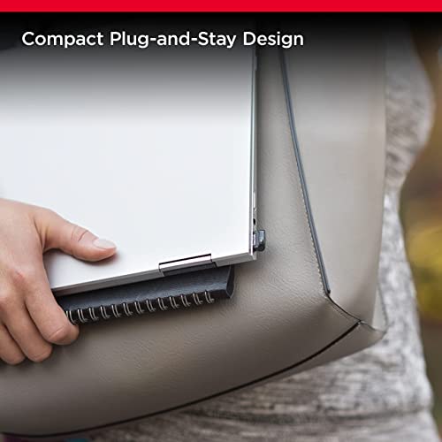 Detalle de SanDisk Ultra Fit 128GB USB-A Flash Drive: Compact, Fast, and Practical