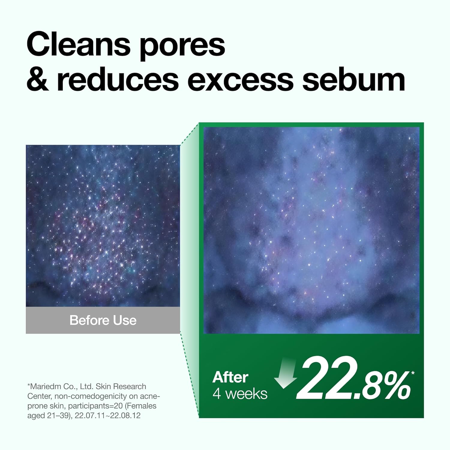 Thumbnail 5 de Anua Heartleaf Cleansing Oil 6.76 fl oz