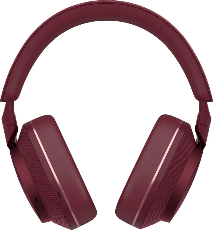Thumbnail 3 de Bowers & Wilkins Px7 S2e Noise Cancelling 30h