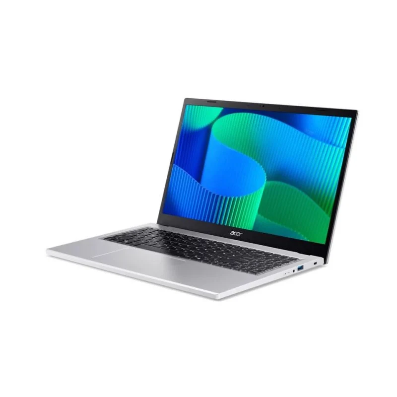 Thumbnail 2 de Portátil Acer Extensa 15 EX215-57: potencia fiable para profesionales