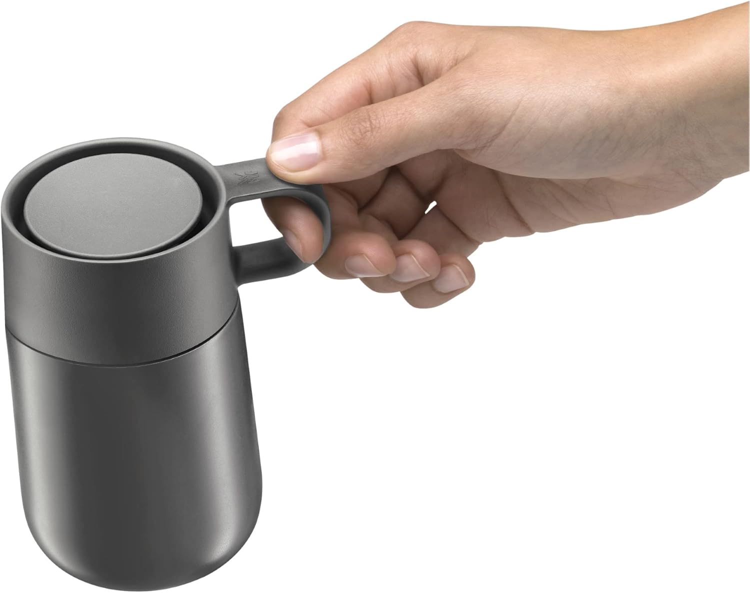 Thumbnail 4 de WMF Impulse Taza térmica 300 ml con cierre y doble aislamiento