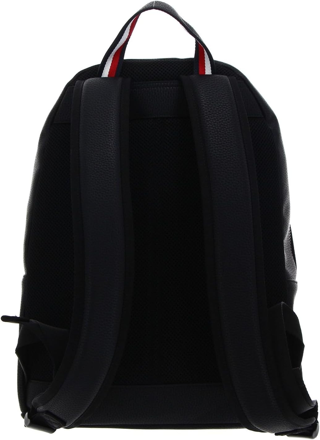 Thumbnail 2 de Tommy Hilfiger Mochila Essential 1 unidad, T/U
