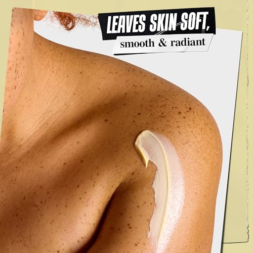 Thumbnail 3 de Kiehl's Creme de Corps Body Lotion, Fast Hydration (16.9 fl oz) — Rich, Non-Greasy Moisture for All Skin Types