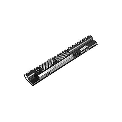 Detalle de Batterie Green Cell pour HP ProBook 440445450470 ⚡