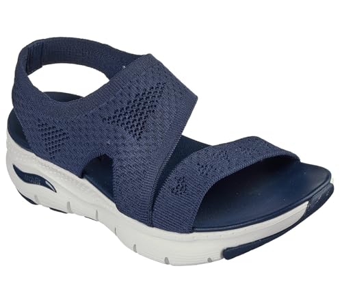 Thumbnail 4 de Skechers sandalias Arch Fit talla 38