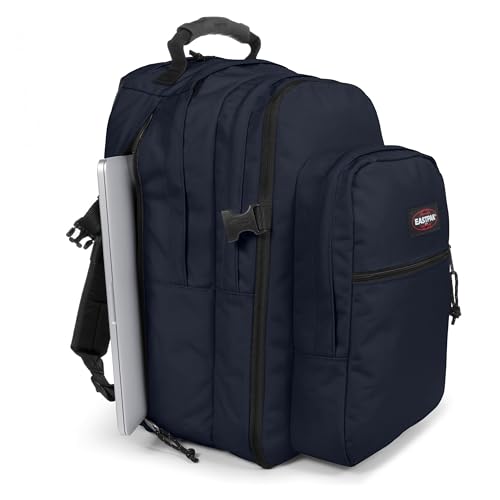 Thumbnail 3 de Eastpak Tutor Zaino 39 L – Ultra Marine (Blu) di EASTPAK