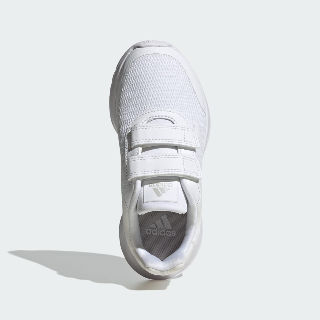 Thumbnail 1 de Zapatilla Tensaur Run de Adidas: equilibrio entre comodidad y estilo para tus pasos diarios