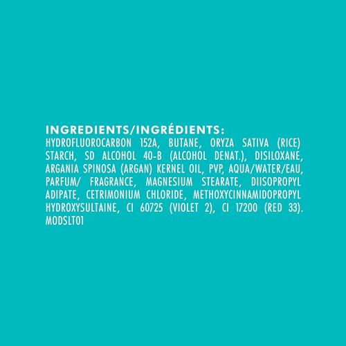 Thumbnail 7 de Moroccanoil Dry Shampoo Dark Tones 5.4 oz