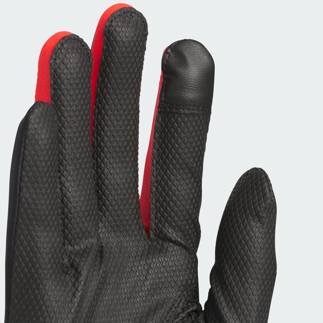 Detalle de Warm Glove 25 Pair, guantes térmicos 25 pares