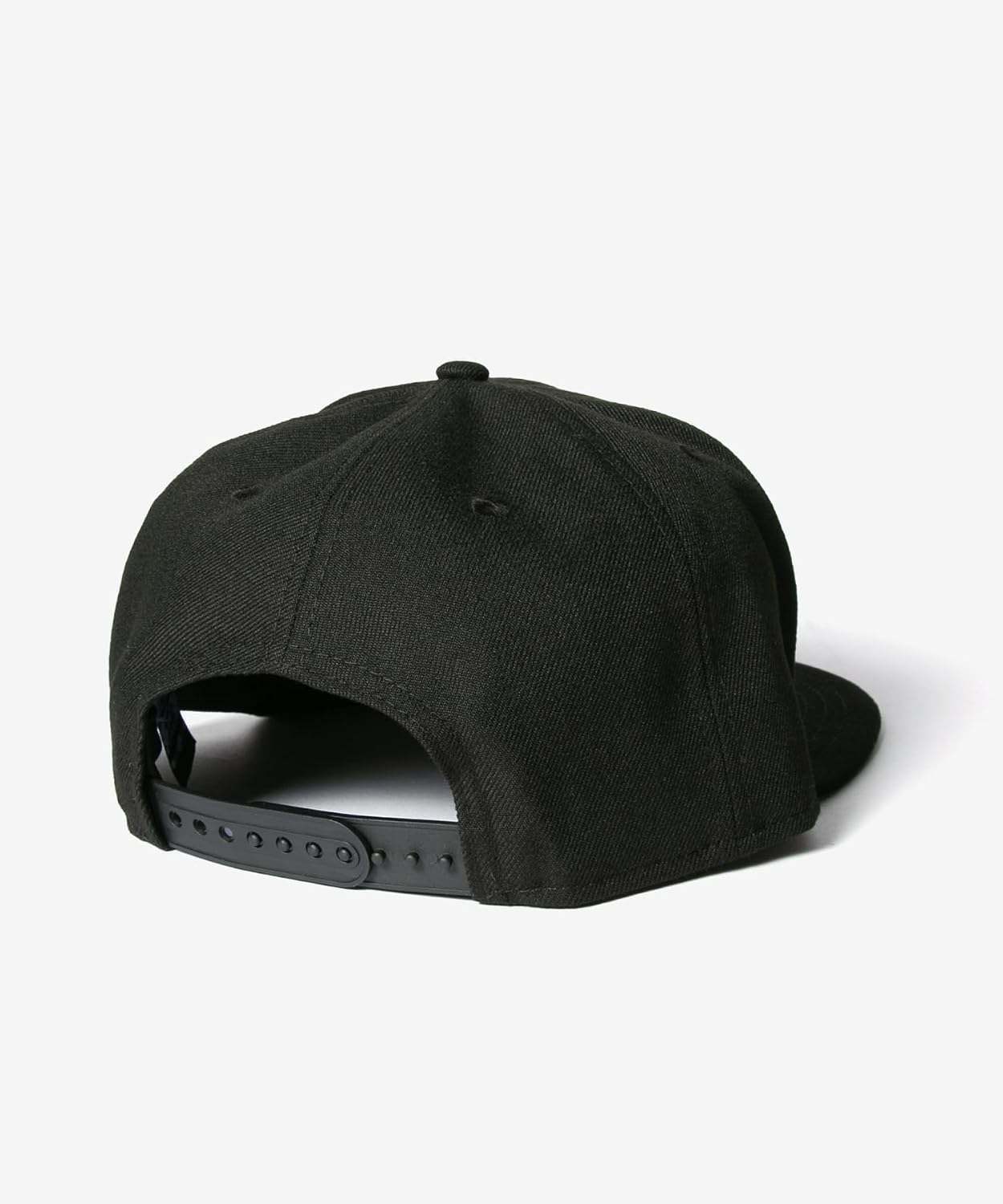 Thumbnail 2 de NEW ERA（ニューエラ）9FIFTY 950 キャップ｜並行輸入品