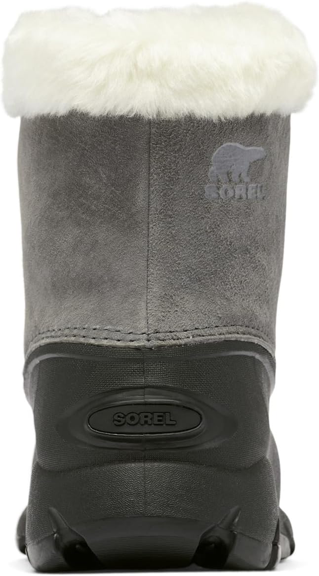 Thumbnail 3 de Sorel Snow Angel bottes d'hiver Femme