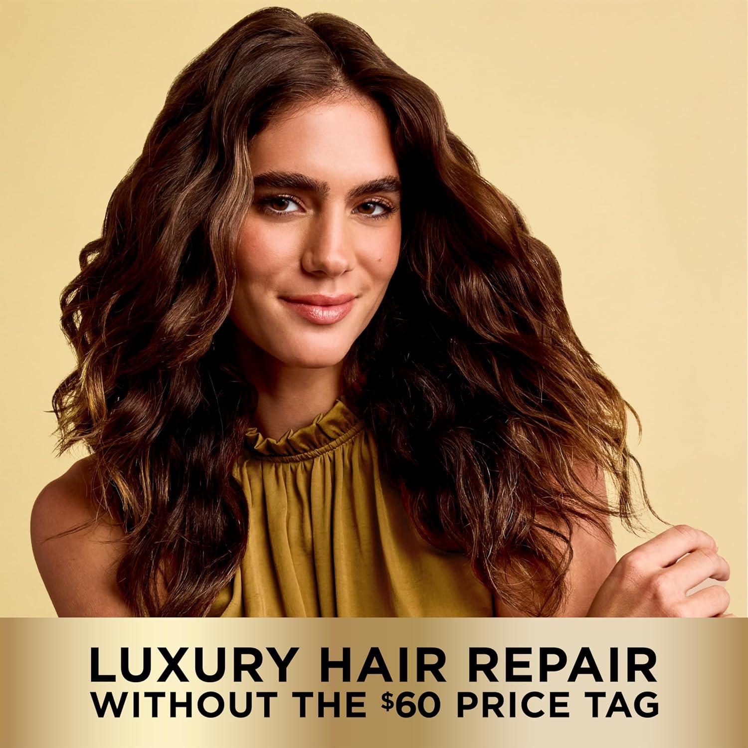 Detalle de Pantene Miracle Rescue 10in1 Multitasking Spray with Keratin & Pro-Vitamin B5