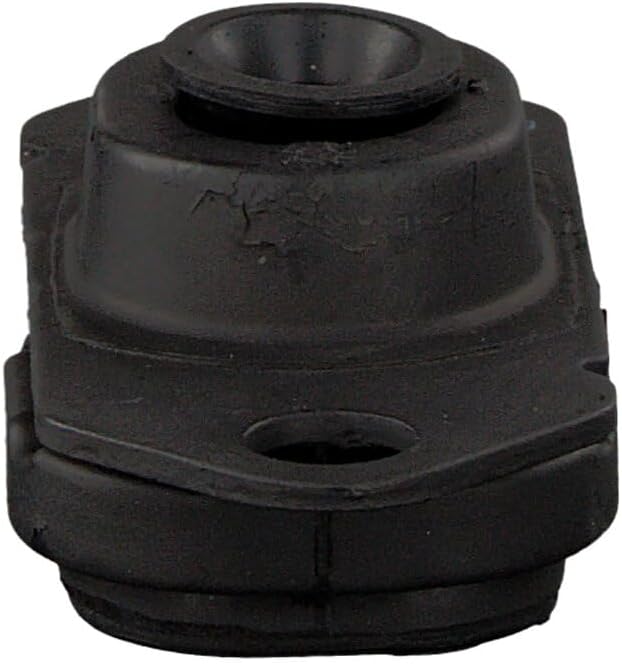 Detalle de Febi bilstein 33206 Support moteur