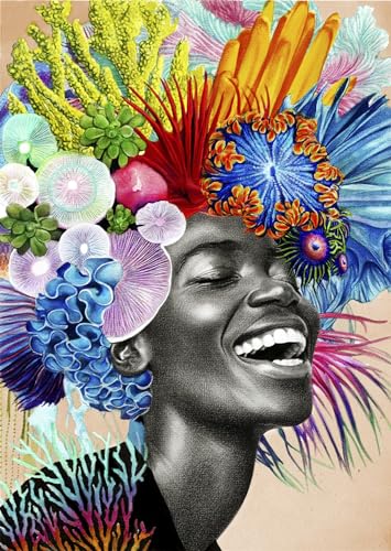 Thumbnail 6 de Faber-Castell 110011 Estuche metálico 120 lápices de colores 🎨