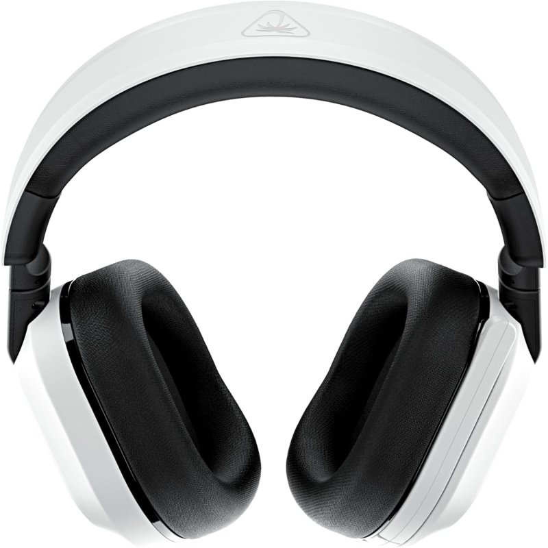 Detalle 2 de Turtle Beach Stealth 600 Gen 3: auriculares inalámbricos gaming multiplataforma de Bluetooth y 2,4 GHz