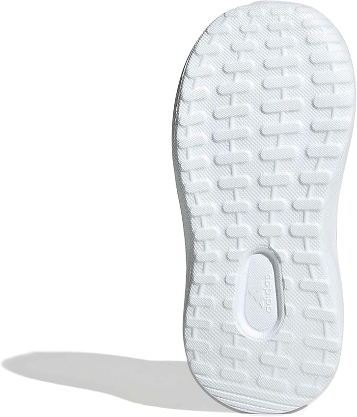 Thumbnail 6 de adidas Tensaura Run 3.0 Infant Shoes
