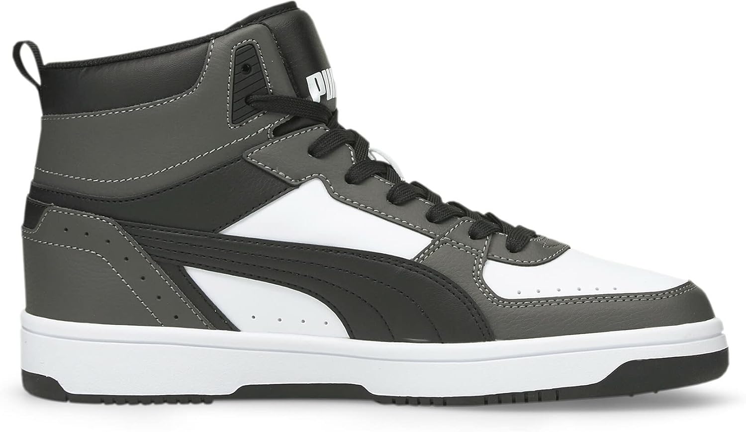 Thumbnail 4 de Puma Rebound JoySneaker Unisex