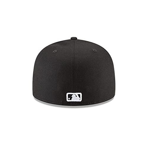 Thumbnail 3 de New Era 39Thirty Flag Collection Snapback cap – Uomo, Multicolor, S/M (54.9 cm - 56.8 cm)