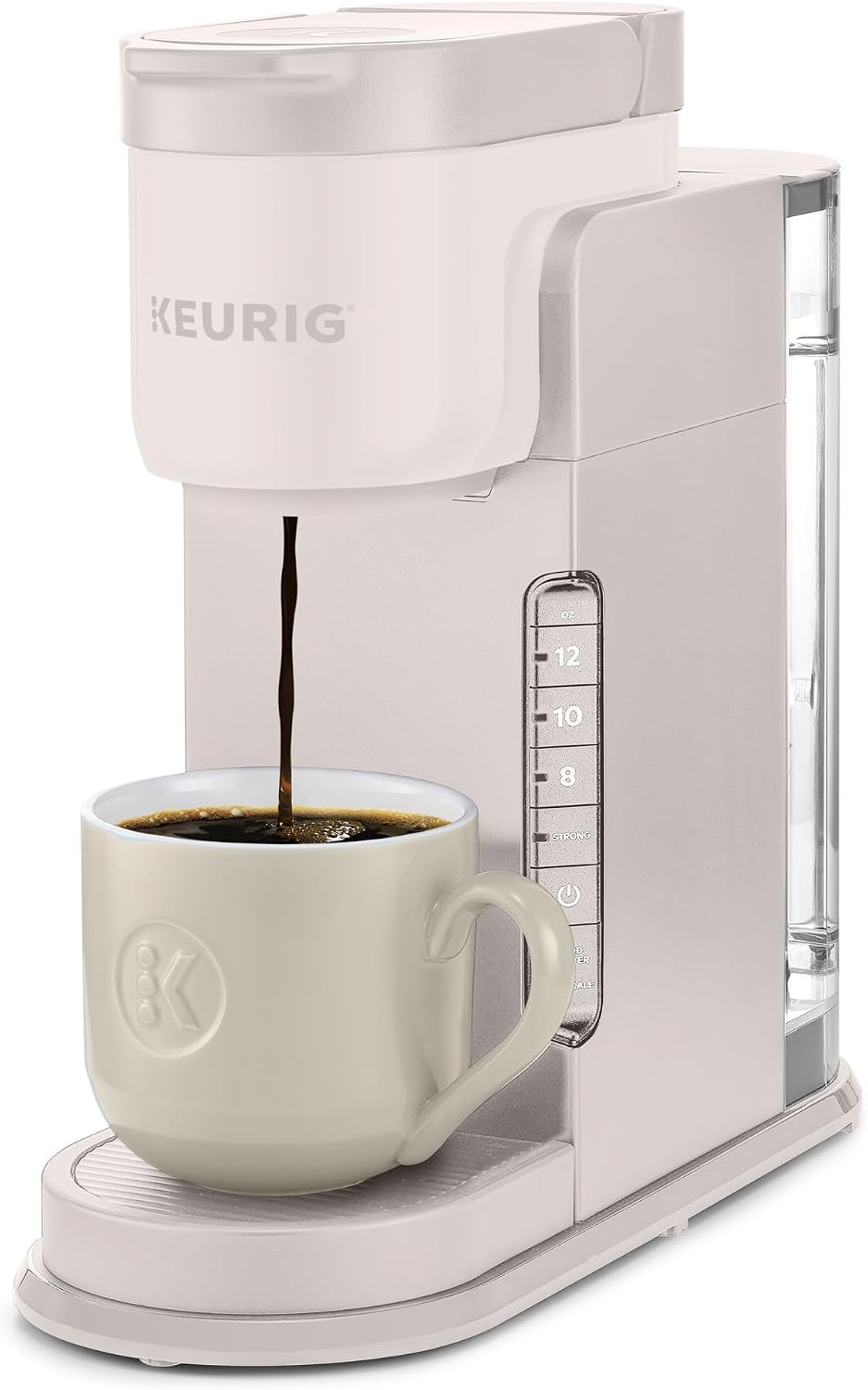 Detalle de Keurig K-Express Coffee Maker