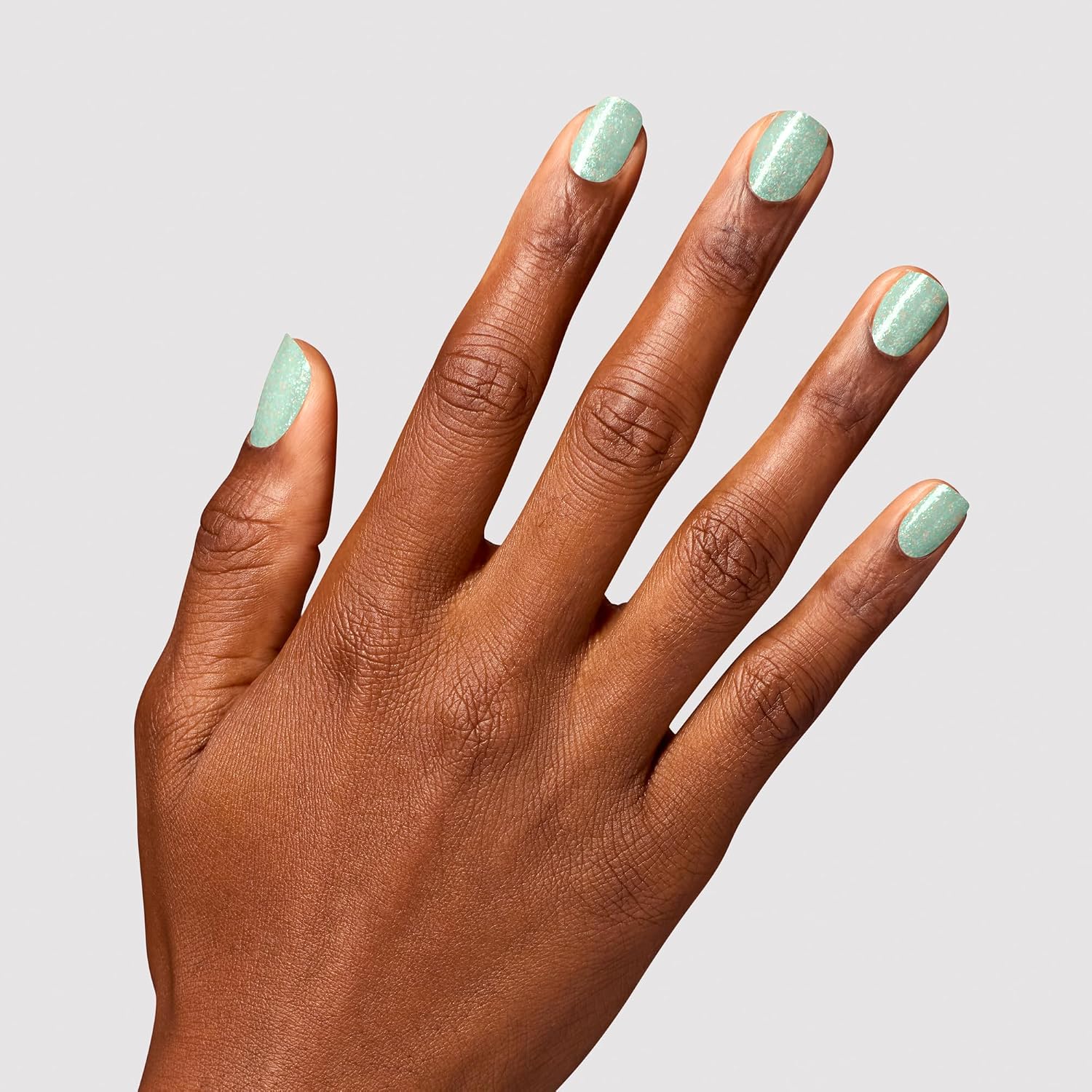 Detalle de OPI Infinite Shine Nail Polish OPI'm Dreaming Collection – Gel-Nagellack ohne UV-Lampe, 11 Tage Halt (15 ml)