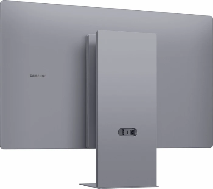 Thumbnail 7 de Samsung Smart OLED LS32FM902SUXEN – 32 Zoll 4K OLED mit USB-C Dockingstation