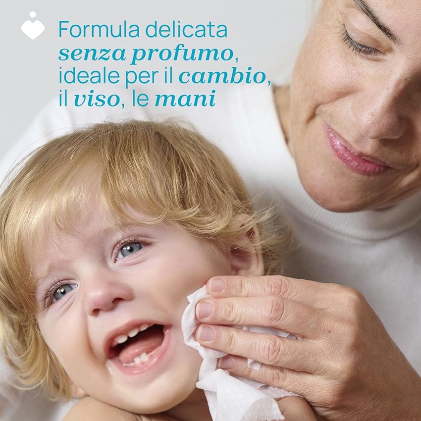 Detalle 2 de Toallitas Huggies Delicadas para Bebés 👶 - Megapack 864