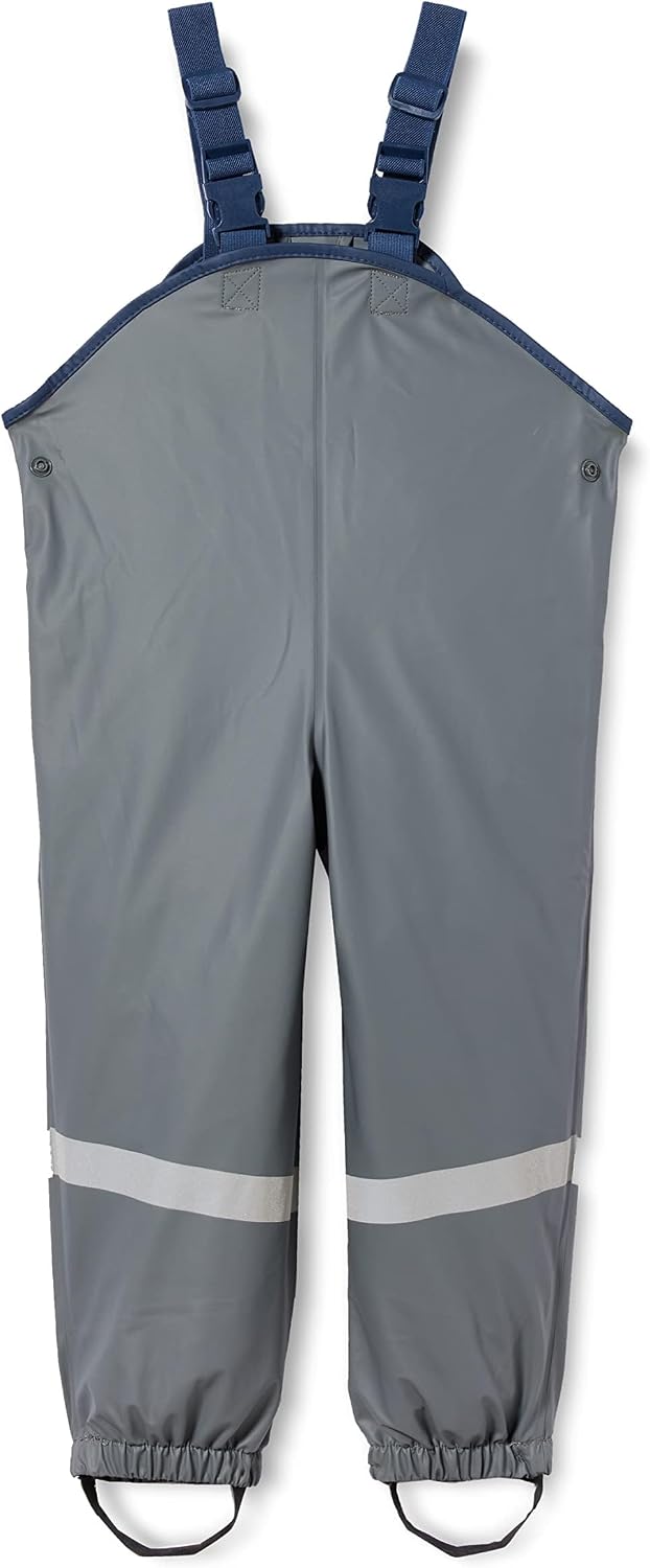 Detalle 2 de Playshoes Pantalon Boue imperméable ⚙