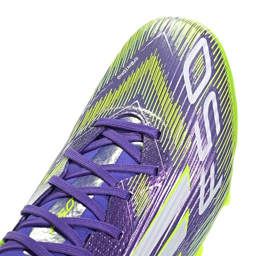 Thumbnail 3 de adidas F50 League Botas de fútbol unisex 46 EU