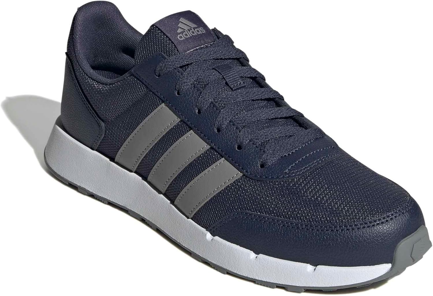 Thumbnail 2 de adidas Run 50s Zapatos 36 EU Shadow Navy