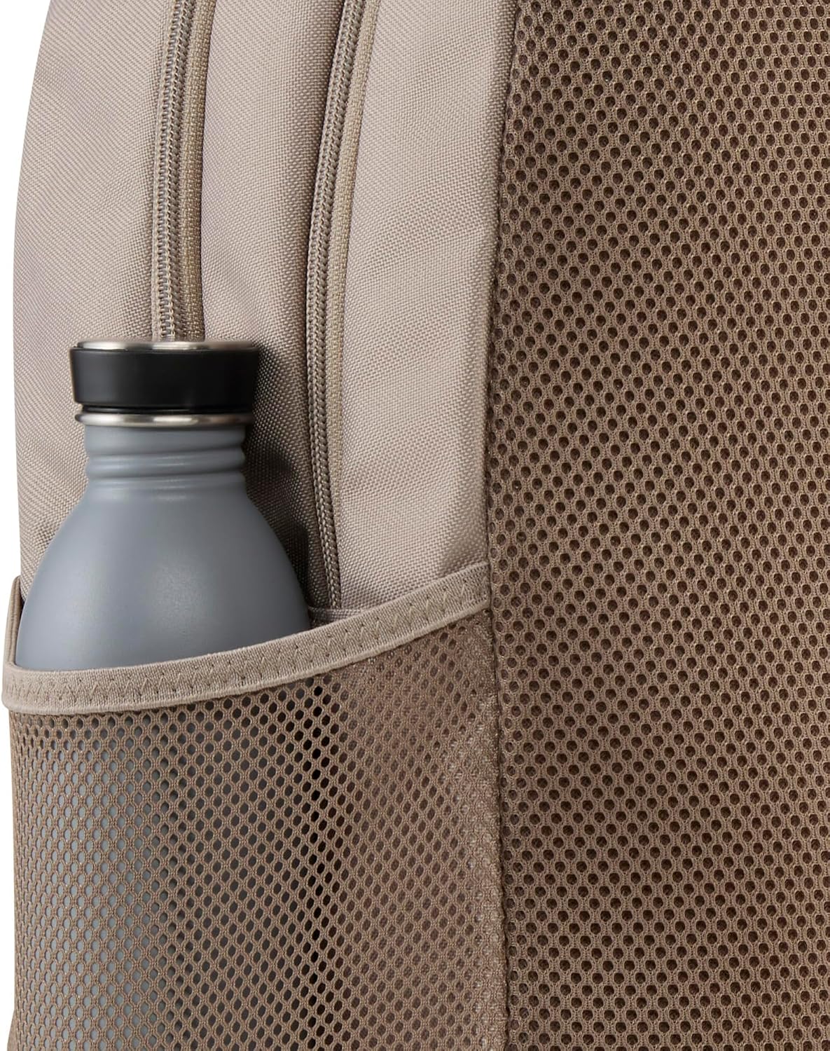 Thumbnail 4 de PUMA Unisex Buzz Rucksack (1 Stück) – Alltagsbegleiter mit Laptopfach