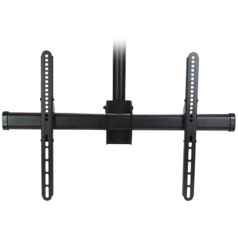 Detalle 2 de StarTech Soporte de techo TV 32"-75" VESA 600x400 Máx 50 kg