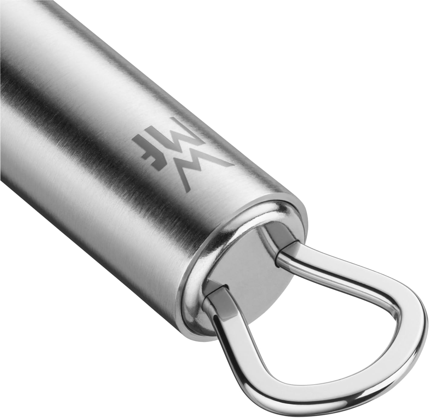 Thumbnail 4 de WMF Profi Plus Batidor de 6 Varillas 15cm 🍴 Acero Inoxidable