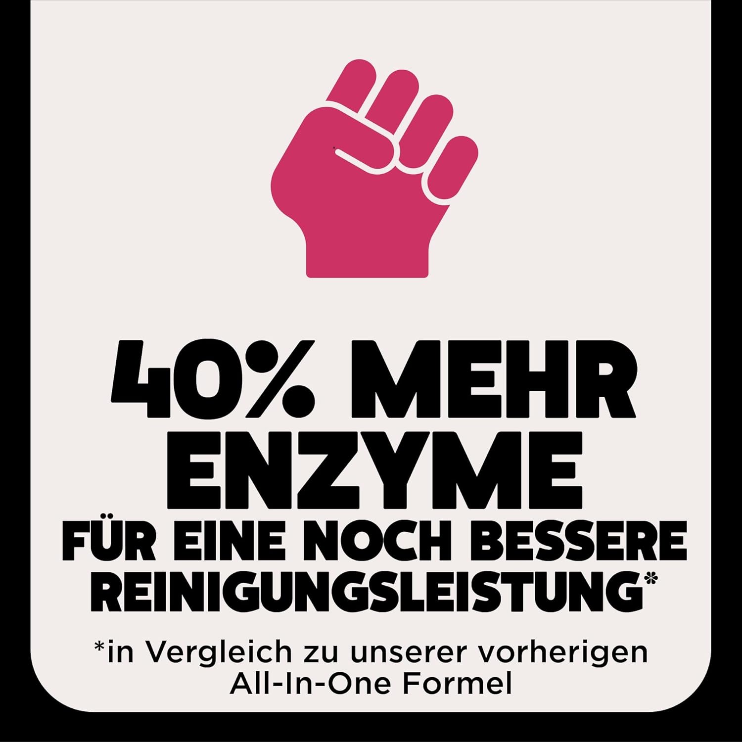 Thumbnail 6 de Ecover Spülmaschinentabs Power – All-in-One mit Geschirrspülsalz und Klarspüler, 45 Tabs, Mandarinen- und Zitronengrasduft