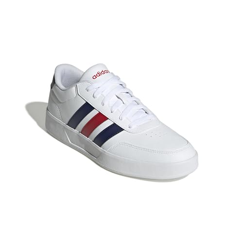 Thumbnail 2 de adidas BREAKNET 3.0 Shoes 46 2/3 EU