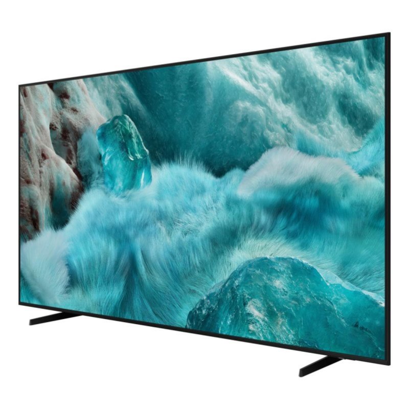 Thumbnail 3 de Samsung QE75Q7FAAU QLED 4K Ultra HD TV